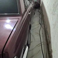 پیکان مدل ۸۳|خودرو سواری و وانت|اهر, |دیوار