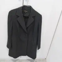 مانتو و شلوار اداری فاستونی