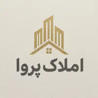 فروش-آپارتمان-130-متری-مدیریت-واوان