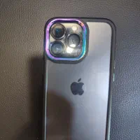 ایفون 13pro