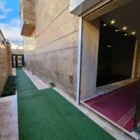 فروش-117-متر-کلید-نخورده-خام