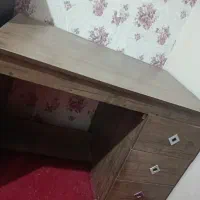 میز تحریر