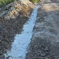 زمین سند دار ۱۰۰۰ متری با قیمتی کاملا استثنایی|فروش زمین و ملک کلنگی|آبادان, |دیوار