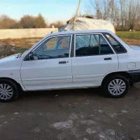 ماشین|خودرو سواری و وانت|بندر انزلی, جفرود پایین|دیوار