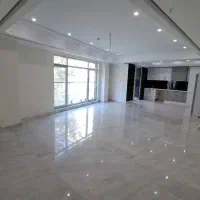 آپارتمان-رهن-کامل