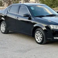 پولیش واکس وسرامیک تخصصی بصورت سیار در محل