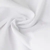 شومیز سفید نو|لباس|قم, علی آباد سعدگان|دیوار