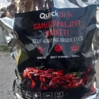 استخدام ویزیتور