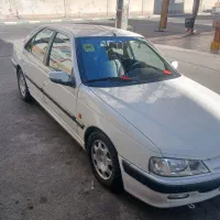 پرشیا مدل ۸۹|خودرو سواری و وانت|ملارد, |دیوار