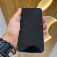 Iphone / آیفون ۱۴ نرمال ۱۲۸ گیگ باتری ۸۷|موبایل|اصفهان, احمدآباد|دیوار