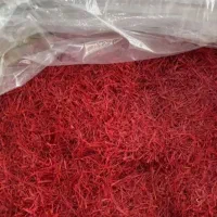افضل نوعیة الزعفران للتصدیر بالجملةBest saffron