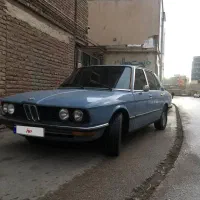 bmw 518