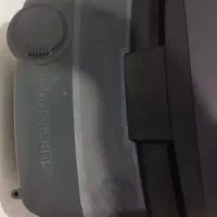 تلویزیون 21سامسونگ|تلویزیون و پروژکتور|خرمآباد, |دیوار