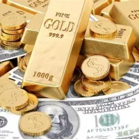 طلای شما را به نرخ روز با بهترین قیمت میگیریم.