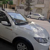 کوییک در حد. ۱۴۰۰