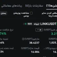سیگنال فیوچرز ارز دیجیتال|خدمات آموزشی|بوشهر, |دیوار