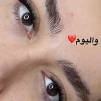 سالن زیبای حیدری|خدمات آرایشگری و زیبایی|تاکستان, |دیوار