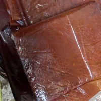 لواشک ،آلو افتابی ،برگه کلابی ،خاکشیر ،آلوچه|خوردنی و آشامیدنی|مشهد, رده|دیوار