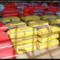 ارزانکده پدیده دهلران|رختخواب، بالش، پتو|دهلران, |دیوار