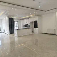 حدود۲۲۰متر۳خواب آفتاب/تکواحد/بر۱۲/رضوی/پلان تفکیکی|فروش آپارتمان|مشهد, رضاشهر|دیوار