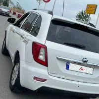لیفان x60|خودرو سواری و وانت|قم, نیروگاه|دیوار