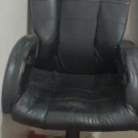 صندلی چرخدار بزرگ با قیمت عالی
