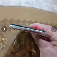 iphone x 256|موبایل|تهران, سوهانک|دیوار