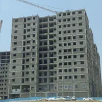 پیش فروش واحد ۱۰۰ متری پروژه گل نرگس بانک کشاورزی