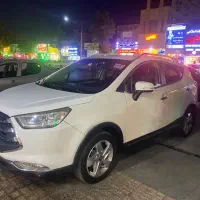 جک S3