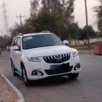 هایما s7 پرو صفر1404