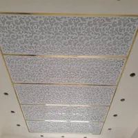 فروش واجرای کناف پاسخگو در تمام ساعات|خدمات پیشه و مهارت|رشت, تازه آباد|دیوار