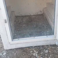 یخچال|قطعات یدکی و لوازم جانبی|مرودشت, ژیان|دیوار