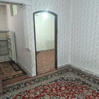 آپارتمان-همکف-65متری-مطهری