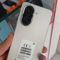 شیائومیc71باحافظه 128