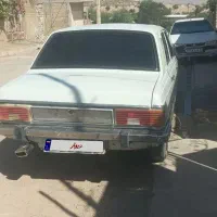 پیکان مدل83|خودرو سواری و وانت|اندیکا, |دیوار