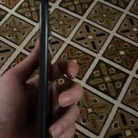 گوشیa13 خیلی تمیزبفروش میرسد|موبایل|گرگان, |دیوار