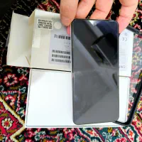 CMF 2 pro|موبایل|تهران, شیخ هادی|دیوار