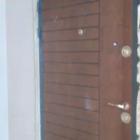 هم-خونه-خانم-موجه