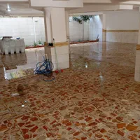 نظافت منزل و.. (کارمندم باقیمت شما کار می کنم)|خدمات نظافت|رشت, فلسطین|دیوار