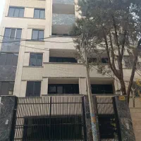 سند-تک-برگ-114-متر-شمالی-نما-نوساز-بدون-مشابه