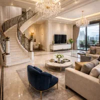 فرصت-واحد-160-متری-طلایی-خرید-تاپ-لوکیشن-کیانپارس