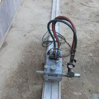 راسته بر ورق هوا برش کارا