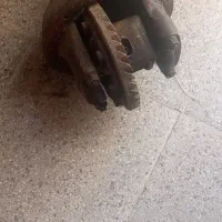 دف پیکان|قطعات یدکی و لوازم جانبی|اسماعیلی, |دیوار