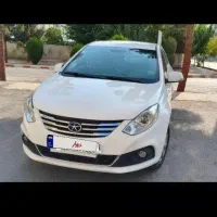 جک G4جی 4|خودرو سواری و وانت|قم, علی آباد سعدگان|دیوار