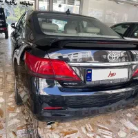 اریون ۲۰۱۰ فول کامل|خودرو سواری و وانت|کرج, مهرویلا جنوبی|دیوار