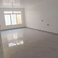 منزل دوطبقه تمام کار خام در قصر قمشه|فروش خانه و ویلا|شیراز, شهرک قمشه|دیوار