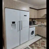 رهن-و-اجاره-آپارتمان-80-متر-جنوبی-شهرک-قهجاورستان