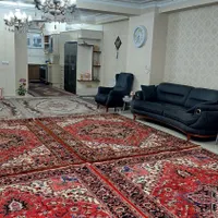 فروش آپارتمان ۱۱۷ متری ۲ خوابه فرشته شمالی