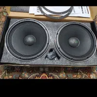 میدرنج ارنولد الفارد ساب هانیبال ماچت پخش پایونر ا