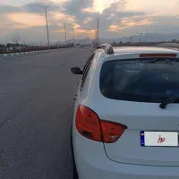 کوییک اسپرت